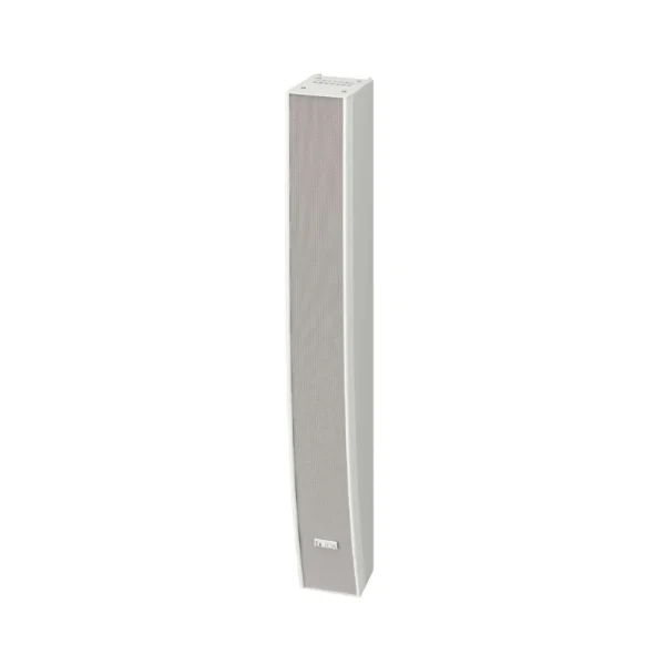 TOA SR-H2S Professional Line Array Speaker System – Slim Design ...