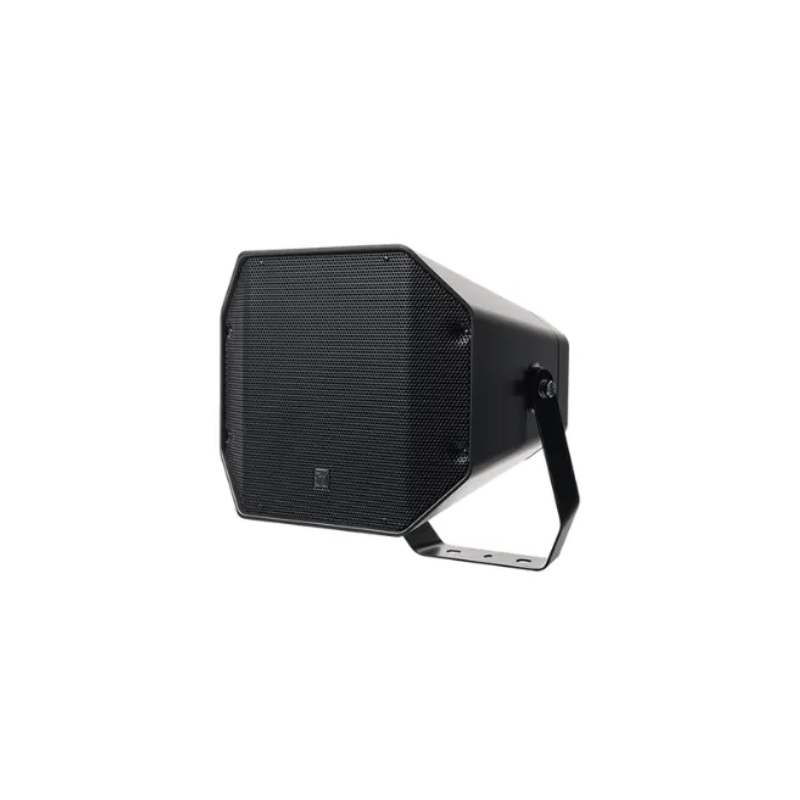 TOA CS-760B Two-way Weatherproof Music Horn Speaker – IP66 Certified for Outdoor Use
