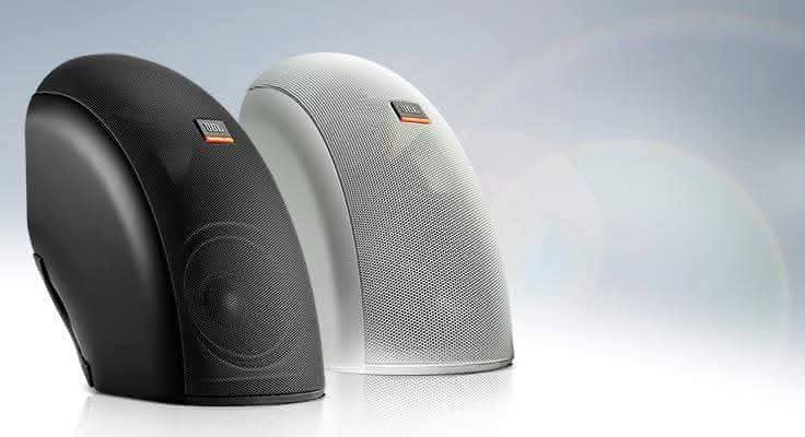 JBL Ceiling Speaker – High-Quality Sound for Indoor Spaces | Premium Audio Solution
